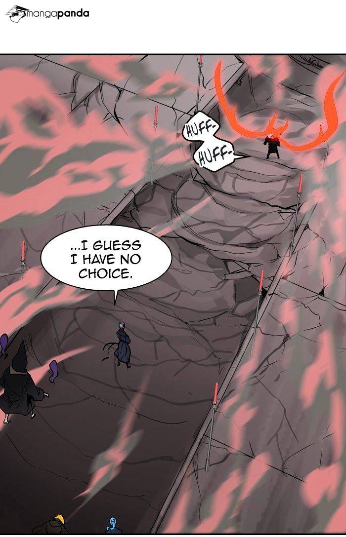 Tower of God Chapter 319 image 094